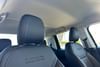 15 thumbnail image of  2025 Ford Maverick Lobo Standard