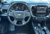 15 imagen en miniatura de 2019 Chevrolet Traverse LT Cloth