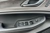 10 thumbnail image of  2025 Jeep Grand Cherokee Limited