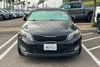 4 thumbnail image of  2015 Kia Optima EX