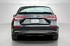 4 thumbnail image of  2024 Honda Civic Si MANUAL