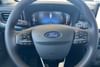 21 thumbnail image of  2025 Ford Maverick Lobo Standard