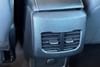 13 thumbnail image of  2020 Ford Fusion Hybrid SE