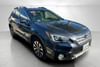 2017 Subaru Outback Limited