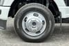 24 thumbnail image of  2026 Ford F-350SD Platinum
