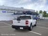 8 thumbnail image of  2025 Ford Maverick XL