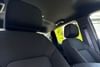 17 thumbnail image of  2024 Chevrolet Colorado 4WD Trail Boss