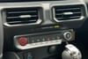 16 thumbnail image of  2025 Ford Mustang EcoBoost Premium