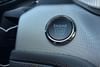 21 thumbnail image of  2025 Ford Explorer Active
