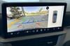 20 thumbnail image of  2025 Ford Explorer Active