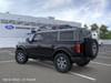 4 thumbnail image of  2025 Ford Bronco Big Bend