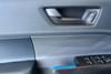 10 thumbnail image of  2025 Ford Maverick Lobo Standard