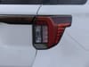 21 thumbnail image of  2026 Ford Explorer Active w/200A Pkg