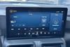 13 thumbnail image of  2025 Ford Mustang EcoBoost