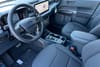 7 thumbnail image of  2026 Ford Maverick XL