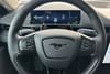 21 thumbnail image of  2025 Ford Mustang Mach-E Premium