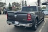 2 thumbnail image of  2021 Ram 1500 Laramie