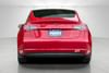 4 thumbnail image of  2018 Tesla Model 3 Long Range Battery