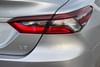 29 thumbnail image of  2023 Toyota Camry LE