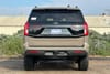 5 thumbnail image of  2026 Ford Expedition Tremor