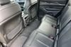 12 thumbnail image of  2025 Jeep Grand Cherokee Limited