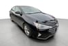 1 imagen en miniatura de 2020 Hyundai Elantra Value Edition