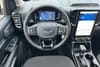 10 thumbnail image of  2025 Ford Ranger XLT
