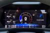 27 thumbnail image of  2024 Chevrolet Colorado 4WD Trail Boss