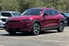 7 thumbnail image of  2025 Ford Mustang Mach-E Select
