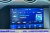 32 thumbnail image of  2022 FORD MUSTANG ECOBOOST FASTBACK