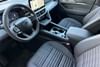 7 thumbnail image of  2026 FORD EXPLORER ST-LINE RWD