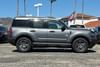 2 thumbnail image of  2025 Ford Bronco Sport Big Bend