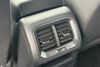 13 thumbnail image of  2022 Volkswagen Tiguan S