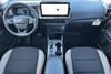 10 thumbnail image of  2025 Ford Bronco Sport Big Bend