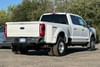3 thumbnail image of  2025 Ford F-350SD XL