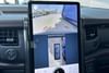 17 thumbnail image of  2024 Ford Expedition Limited