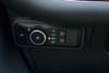 24 thumbnail image of  2026 FORD EXPLORER ST-LINE RWD