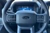 22 thumbnail image of  2025 Ford F-150 XLT
