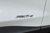 6 imagen en miniatura de 2025 Ford Mustang Mach-E Premium