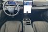 12 thumbnail image of  2025 Ford Mustang Mach-E Select