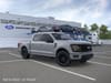 7 thumbnail image of  2026 Ford F-150 XLT