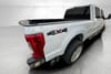 2 thumbnail image of  2019 Ford Super Duty F-250 Lariat