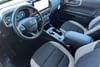 7 thumbnail image of  2025 Ford Bronco Sport Big Bend
