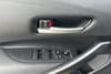 10 thumbnail image of  2024 Toyota Corolla SE
