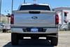 4 thumbnail image of  2025 Ford F-150 STX
