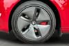 29 thumbnail image of  2018 Tesla Model 3 Long Range Battery