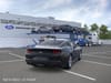 8 thumbnail image of  2026 FORD MUSTANG ECOBOOST FASTBACK