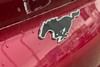 6 thumbnail image of  2025 Ford Mustang Mach-E Select