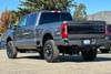 5 thumbnail image of  2026 Ford F-250SD Platinum