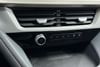 19 thumbnail image of  2025 Ford Explorer Active